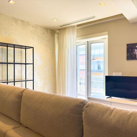 Lu Home Cordeiro Lisboa 外观 照片