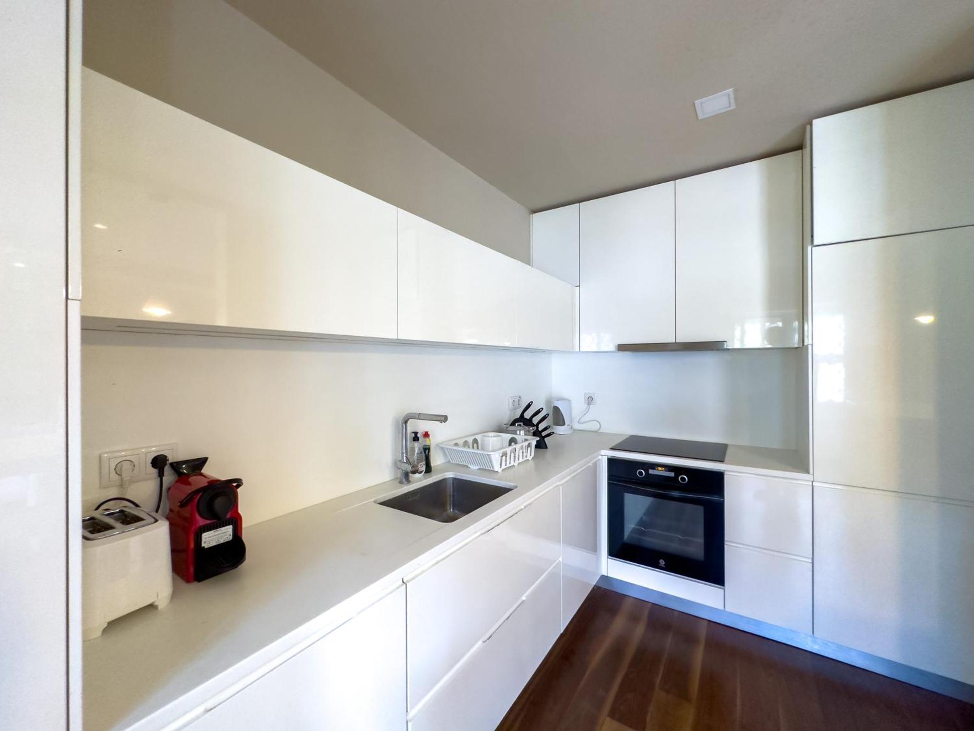 Lu Home Cordeiro Lisboa 外观 照片