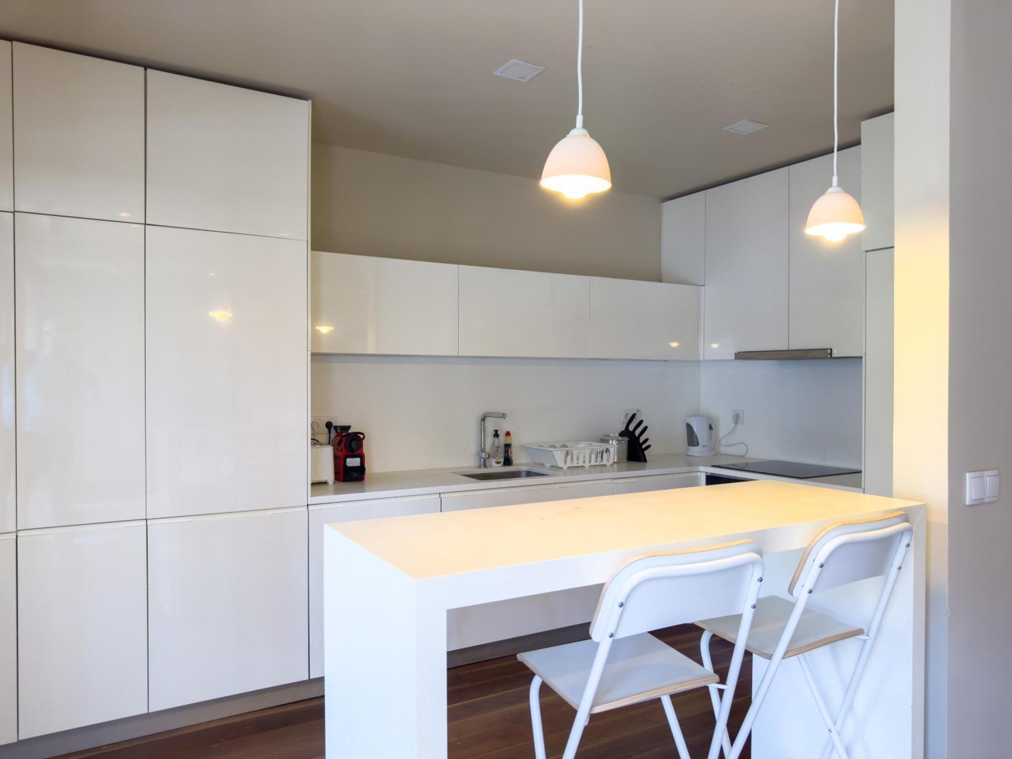 Lu Home Cordeiro Lisboa 外观 照片