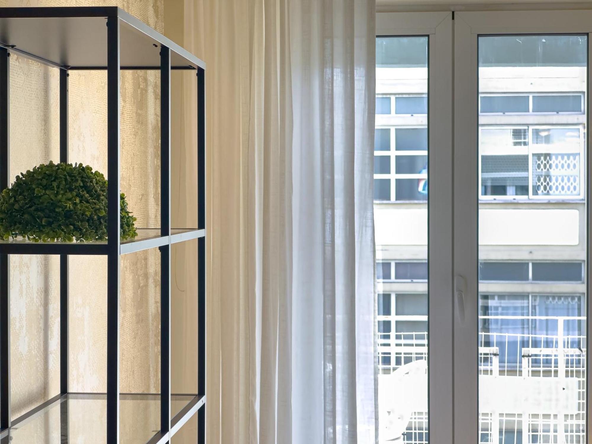 Lu Home Cordeiro Lisboa 外观 照片