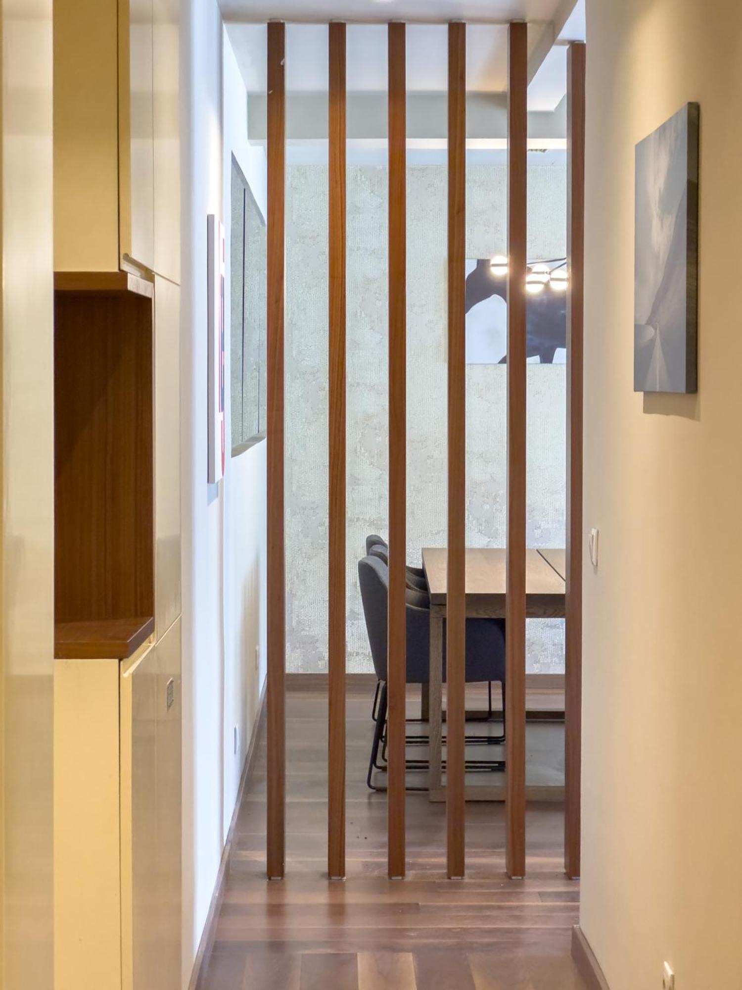 Lu Home Cordeiro Lisboa 外观 照片
