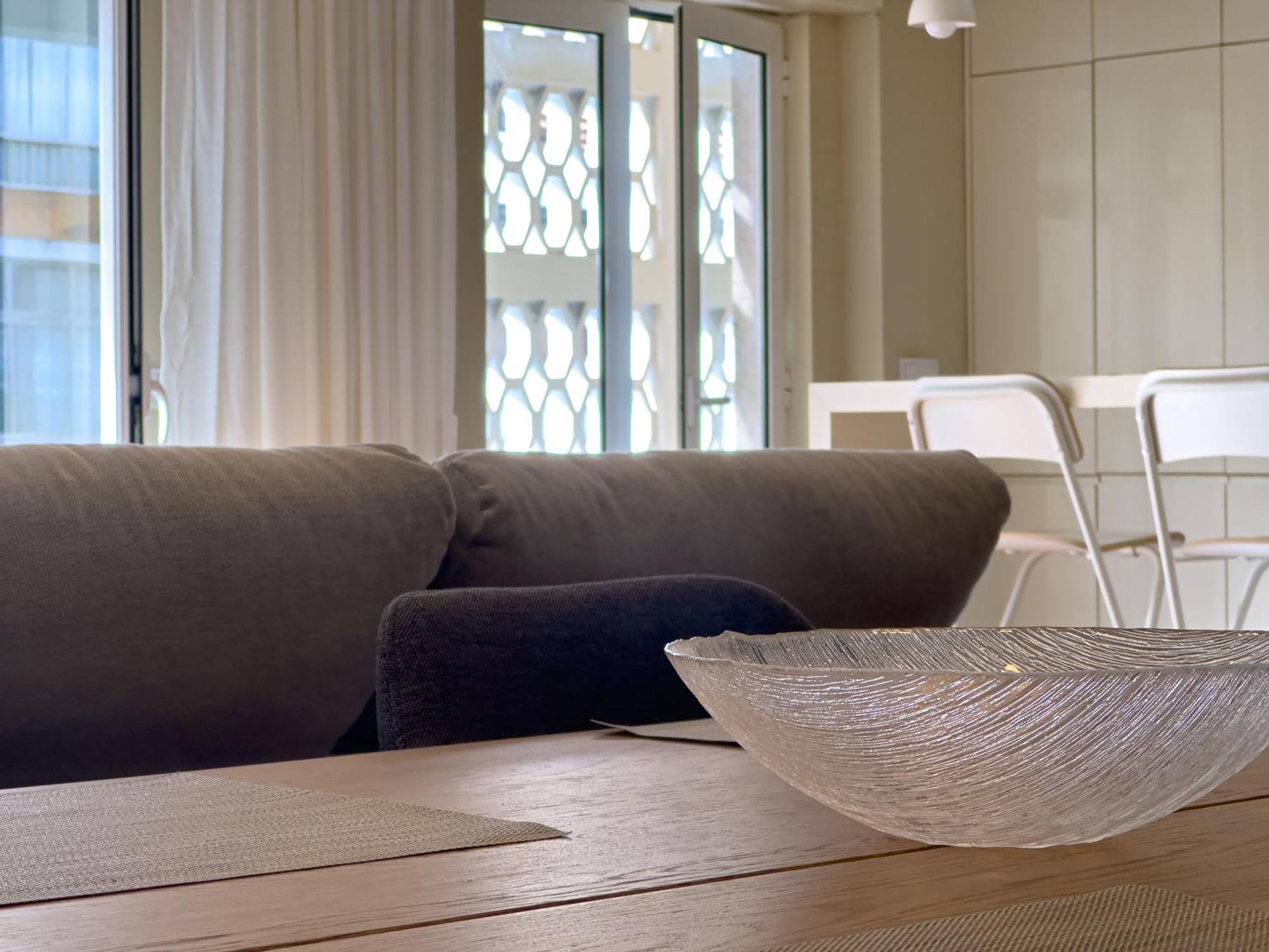 Lu Home Cordeiro Lisboa 外观 照片